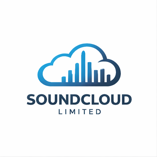 SOUNDCLOUD LIMITED